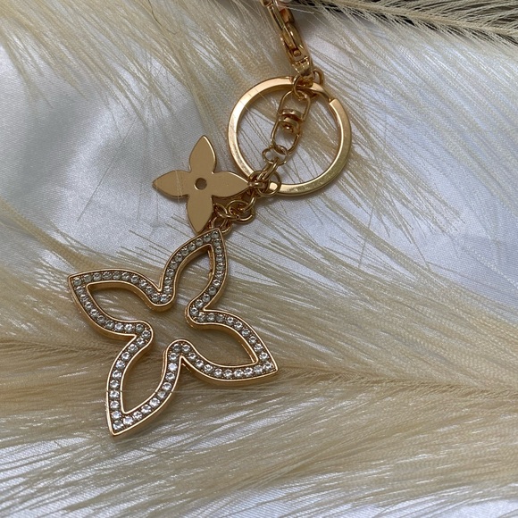 Bag charm - Picture 2 of 6